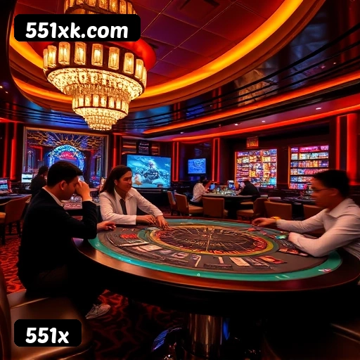 Como Funciona o Crash - Multiplicador Crescente e Cash Out