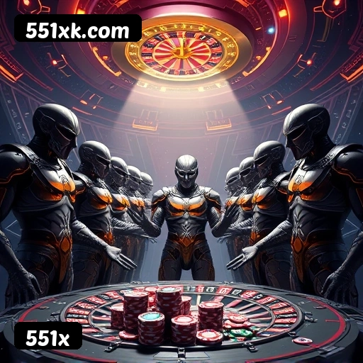 Imagem secundária de apoio para instalação do app 551x