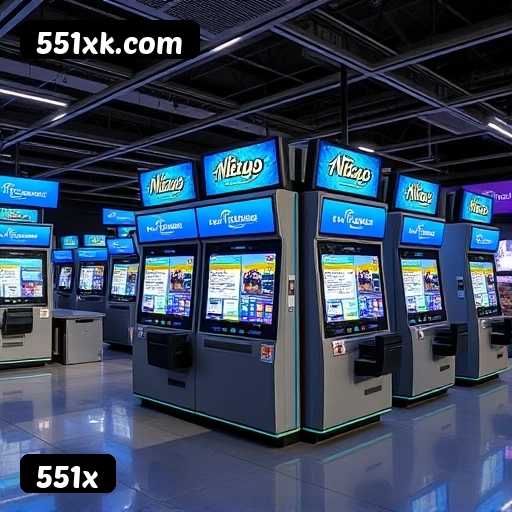 Sistema VIP Premium e Segurança Máxima - Bônus Exclusivos e Benefícios