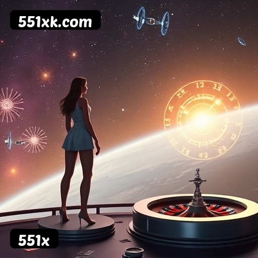 Imagem secundária para conteúdo da página Facebook 551x