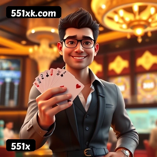 Jogos de Cassino em Destaque - Slots, Roleta, Blackjack