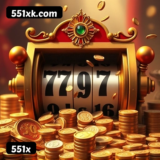 Categorias de Jogos - Slots, Mesa, Ao Vivo, Jackpots