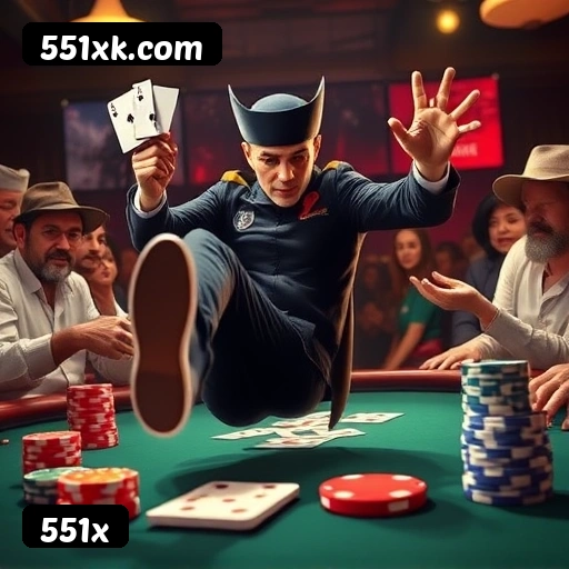 Imagem quadrada de apoio para baixar 551x